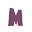 mamoozy.com