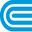 conedsmartac.com