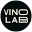 vinolab.com.br