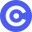 copperx.io
