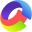 CDNetworks DNS favicon