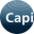 capitaxfinancial.com