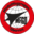 mfgoberriet.ch