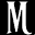 macpowell.com