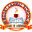 mountcarmelschoolbettiah.com