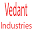 vedantindustries.in