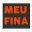 meufinanceiro.org