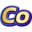 cocowin.net