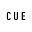 cue.com