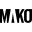 makorecords.com
