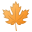 maplemuseum.com