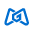 csgmaps.com