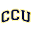 ccucougars.com