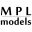 mplmodels.com