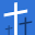 christianwebhost.com