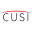 cusi.com