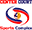 centercourtwis.com