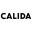 calida.com