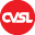 cvsl.it