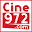 cine972.com