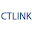 ctlink-group.com