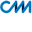 cmalaw.com