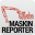 maskinreporter.se