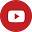 videopio.com