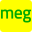 cosmeticosmeg.com.br