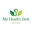 myhealthdeal.com