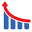 citium.nl