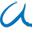 markruckman.com