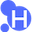 myhubly.com