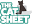 catsheet.com