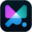 motion.page favicon
