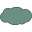 mindclouds.de