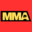 mmainsight.com