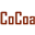 cocoa-hair.info