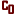 cofo.edu