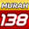 murah138fast.site