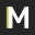 Molokini favicon