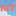 manytutors.com
