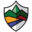 cyberlandia.com
