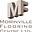 morinvilleflooring.ca