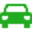 vente-voiture.org