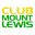 clubmountlewis.com.au