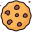 cooki.one