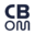 cb-om.de