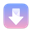 vdownapp.com
