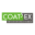 coat-ex.at